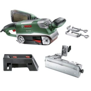 Bosch PBS 75 AE+ Set