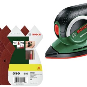 Bosch PSM Primo