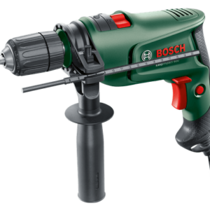 EasyImpact 600