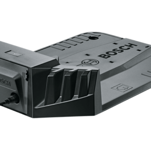 Bosch Docking station
