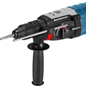 Bosch GBH 2-28 Rotary Hammer Drill