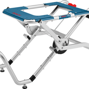 Bosch GTA 60 W