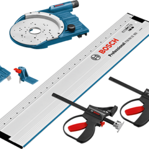 Bosch FSN OFA 32 KIT 800