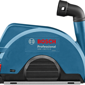 Bosch GDE 230 FC-S