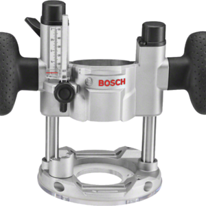 Bosch TE 600