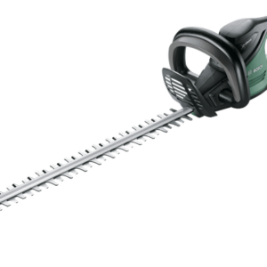 Bosch AdvancedHedgeCut 65 Hedgecutter