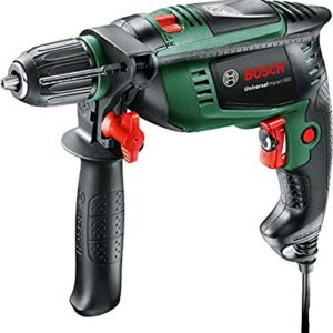 UniversalImpact 800