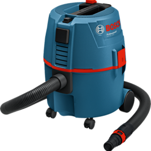 Bosch GAS 20 L SFC Vacuum Cleaner
