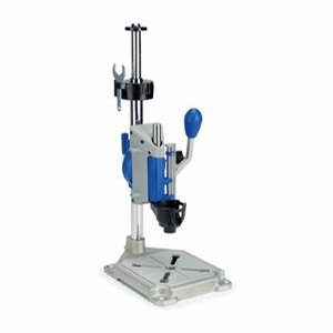 Dremel Workstation  220JB