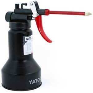 Oil Can with Flexible Applicator 300ml YT-06913