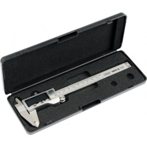 Digital Caliper 150mm YT7201