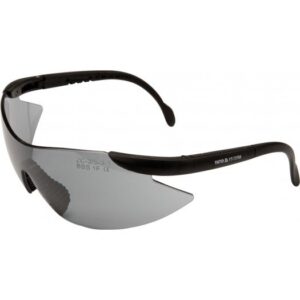 Safety Glasses YT-73760