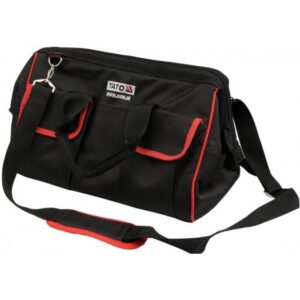 Tool bag 40x23x21cm- YT-7433