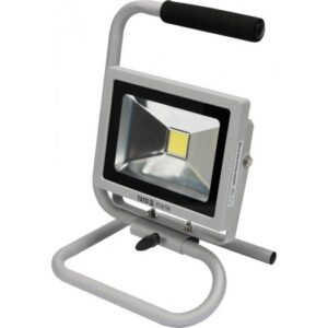 Portable led lamp 20w 1400lm cob- YT-81799
