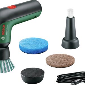 UniversalBrush
