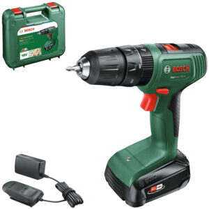 EasyImpact 18V-40