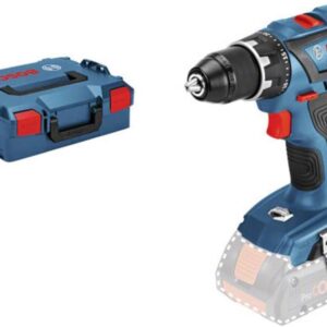 Bosch GSR 18V 28