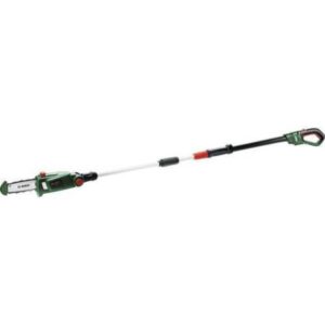 Bosch UniversalChainPole 18 (Body Machine) Cordless Telescopic Pruner