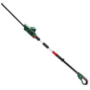 Bosch UniversalHedgePole 18 Cordless Hedge Pole (Body Machine)