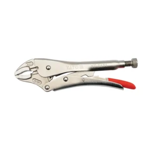 Locking Pliers 250mm YT-2451