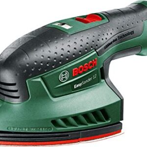 EasySander 12 Body Machine
