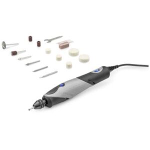 Dremel 2050JA STILO+